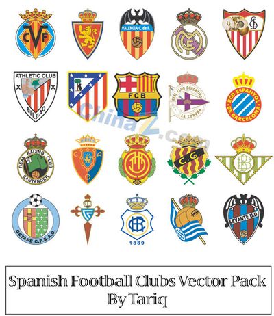 分数仍未有 分数仍未有