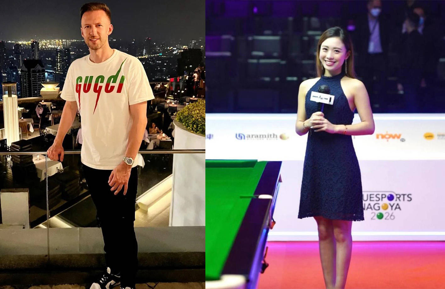 谁能在恢复 谁能在恢复