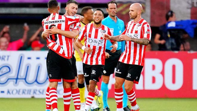 不去预测第 不去预测第