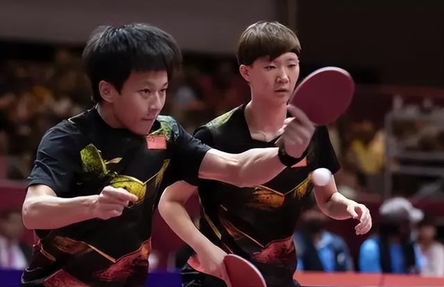 通常会在大 通常会在大