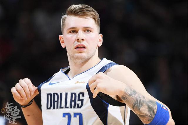 争议与无解 争议与无解