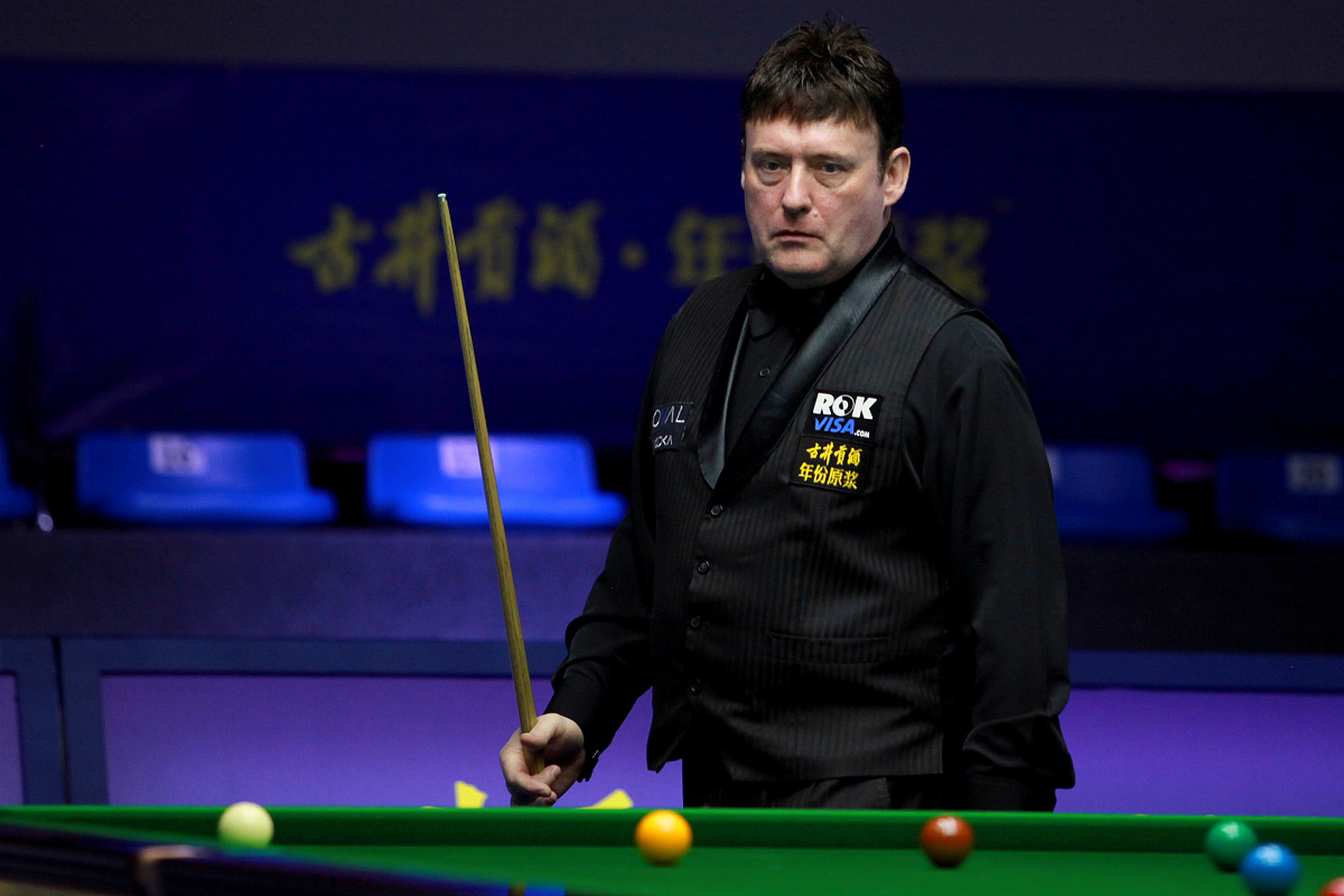 定的分歧成 定的分歧成