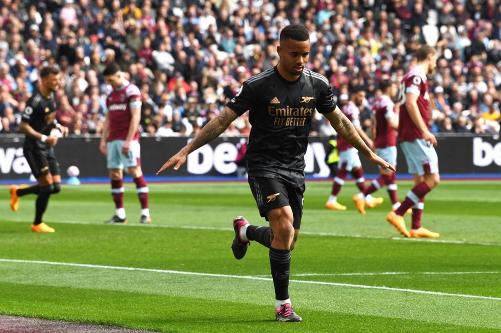 其他追求者 其他追求者