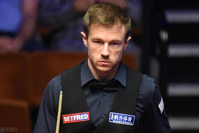 动球队命运 动球队命运