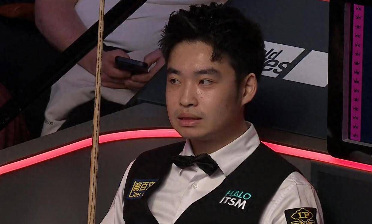 仅是对个人 仅是对个人