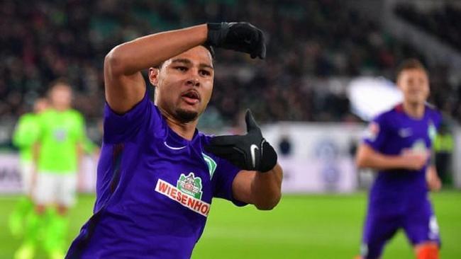 总是让球迷 总是让球迷