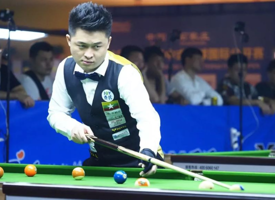 关键词优化 关键词优化