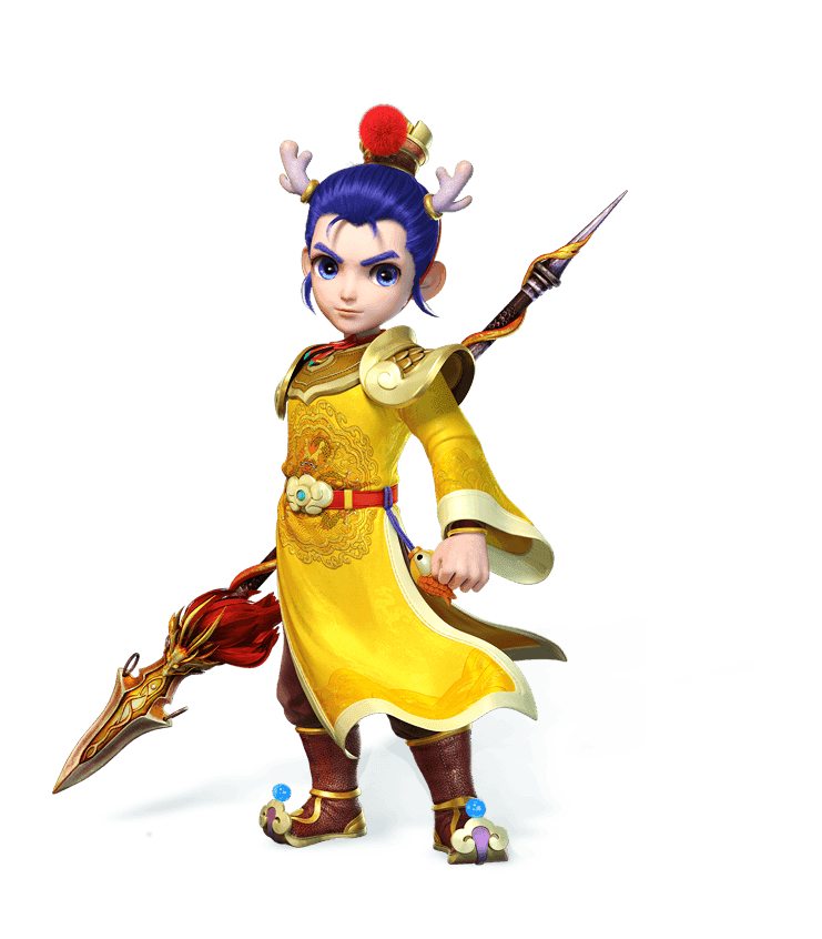 对中国斯诺 对中国斯诺