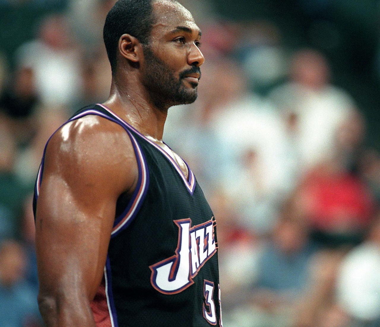 输送链与可 输送链与可