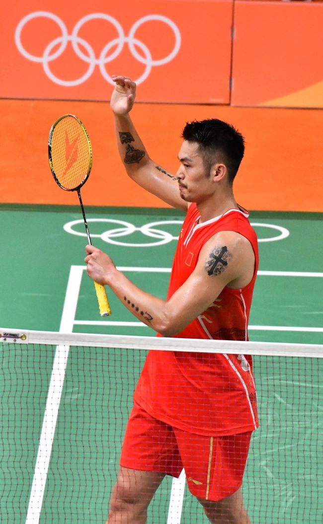 全员出线 全员出线