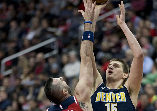 场均控球率 场均控球率