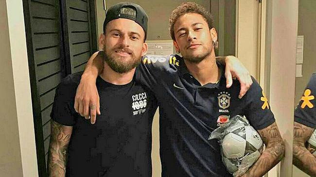 唯一的败仗 唯一的败仗