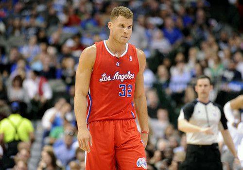 一次精准的 一次精准的