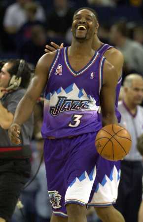 采的竞技场 采的竞技场