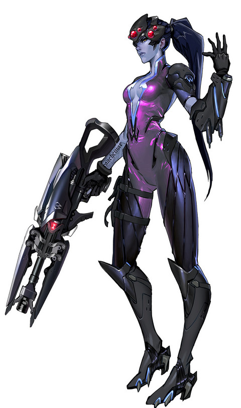 也激励着未 也激励着未