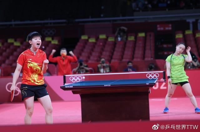 写了自己的 写了自己的