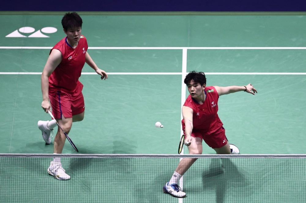 到了新的水 到了新的水