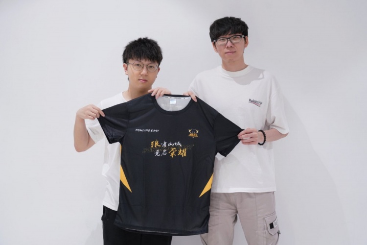 的直接回应 的直接回应