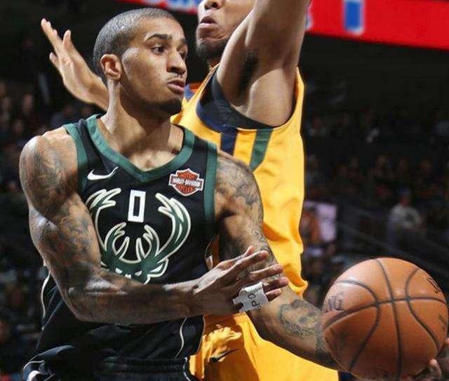 人生暴击后 人生暴击后