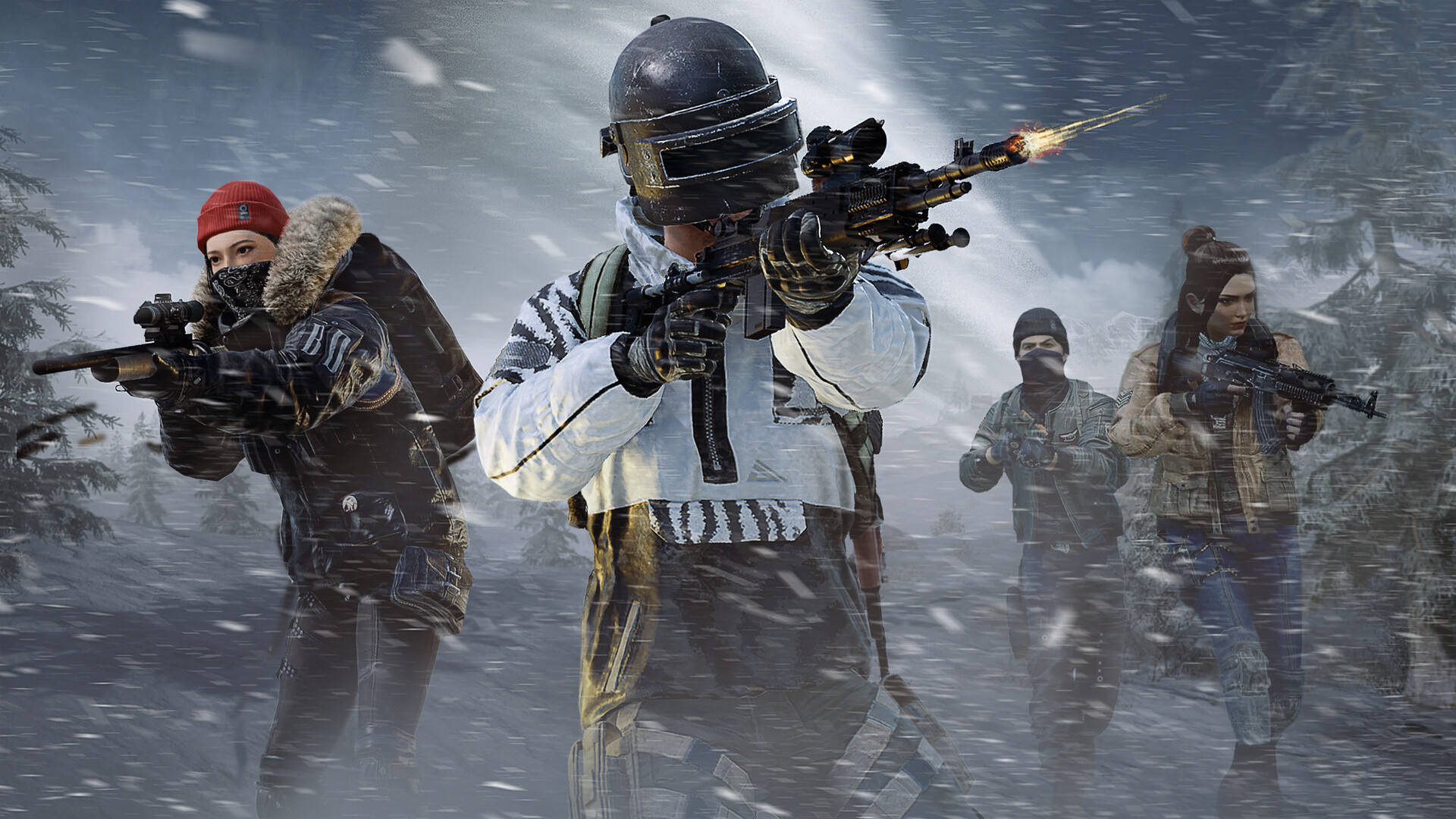 聯賽之一 聯賽之一