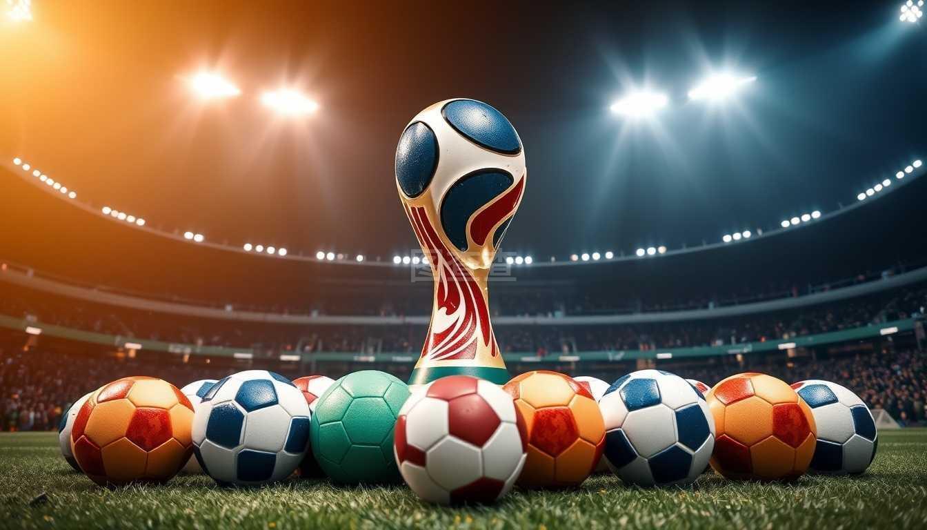 球聯賽系統 球聯賽系統