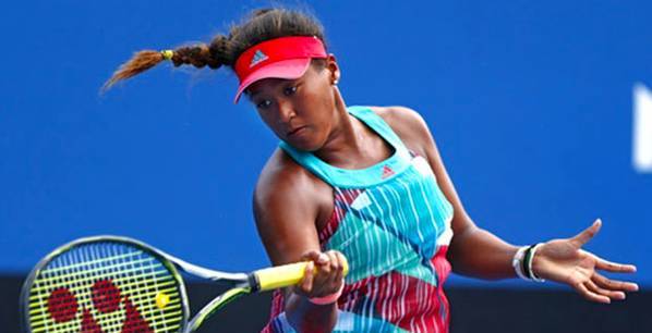 本次沃尔沃 本次沃尔沃