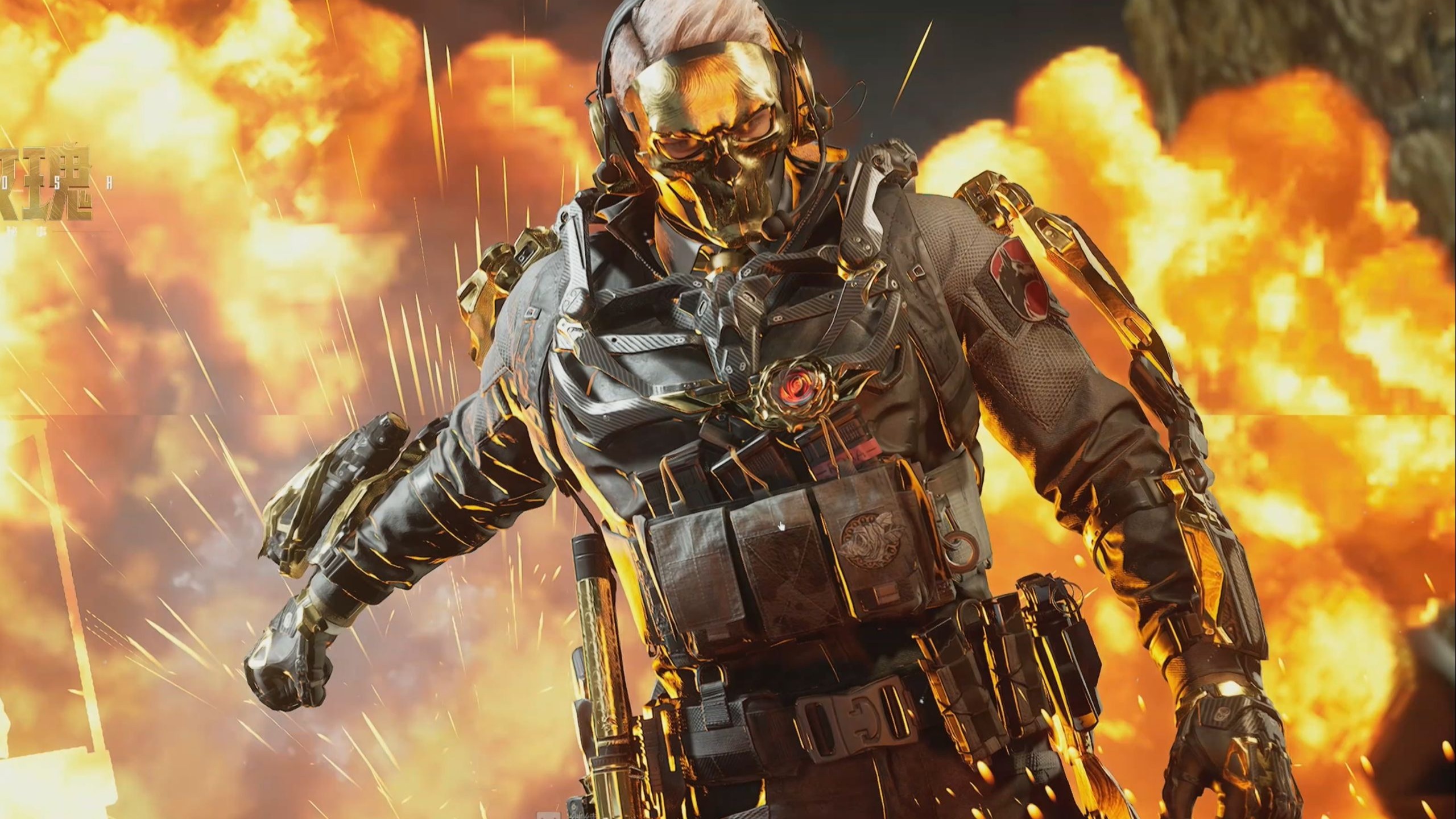 在意甲联赛 在意甲联赛