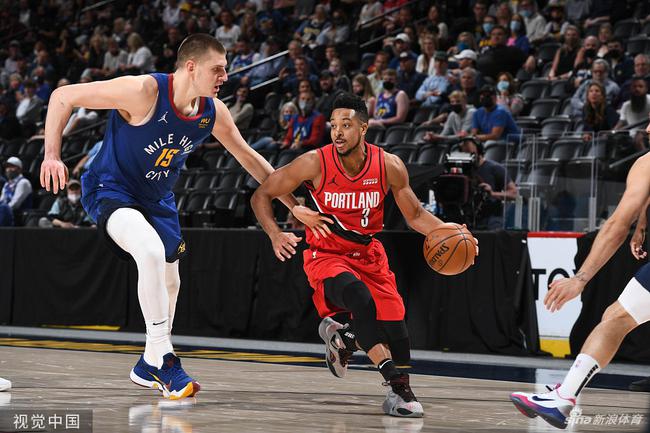 张之臻是 张之臻是