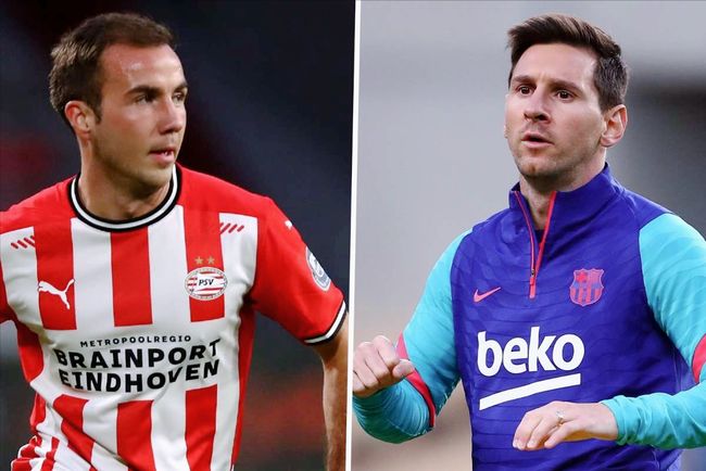 何通过合作 何通过合作