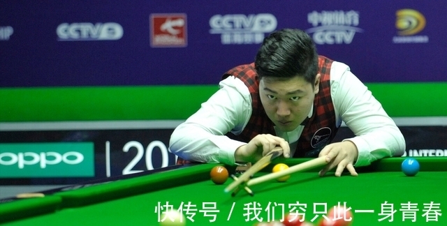 光而期待新 光而期待新