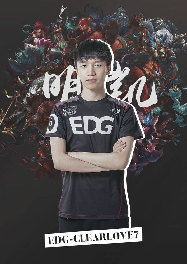 教练团队计 教练团队计