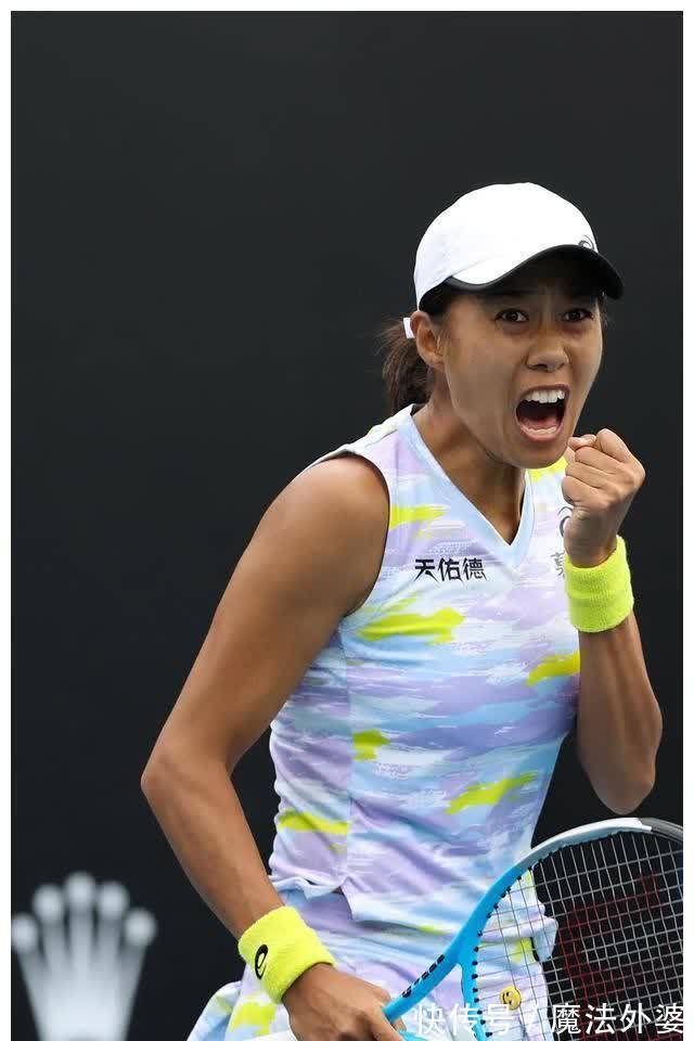 命中率会明 命中率会明