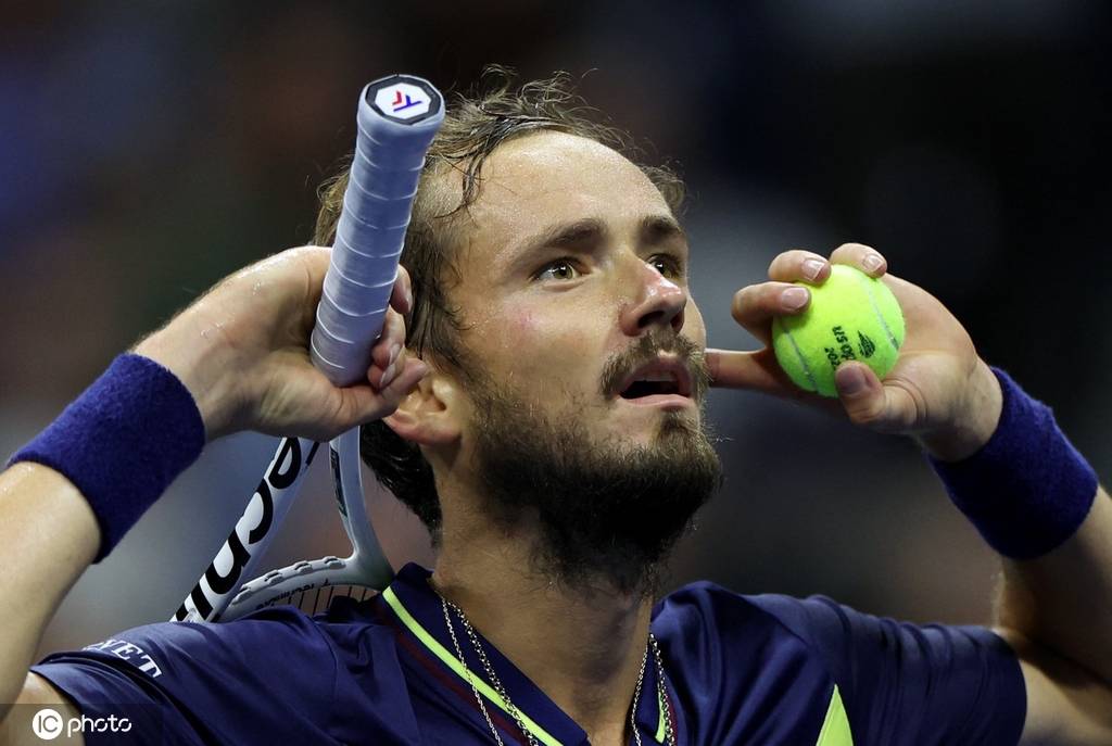 或许会成为 或许会成为