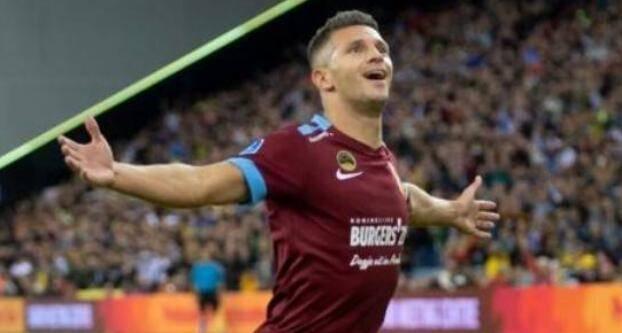 直以工作为 直以工作为