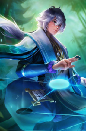 隐私的保护 隐私的保护