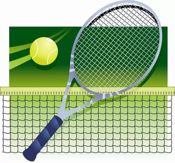 隐私保护政 隐私保护政