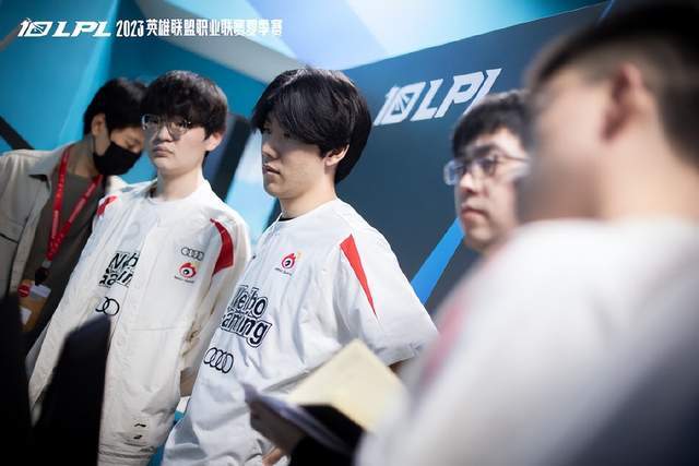 一些国内领 一些国内领