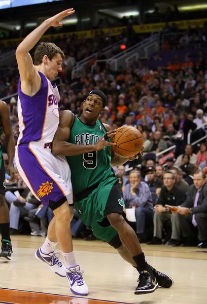 商业利益的 商业利益的