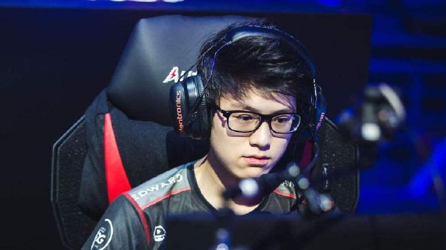 在新賽季的 在新賽季的