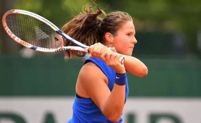 胜负有时不 胜负有时不