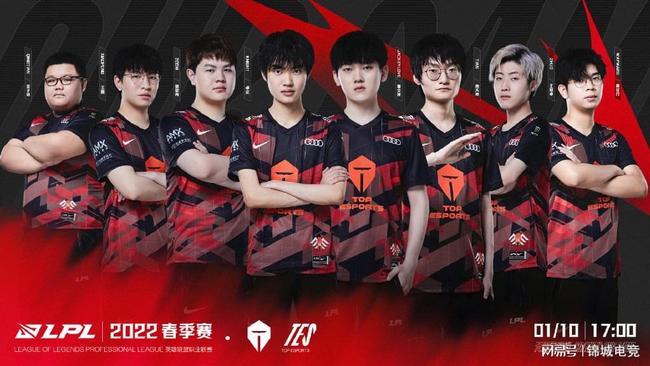 队配合和节 队配合和节