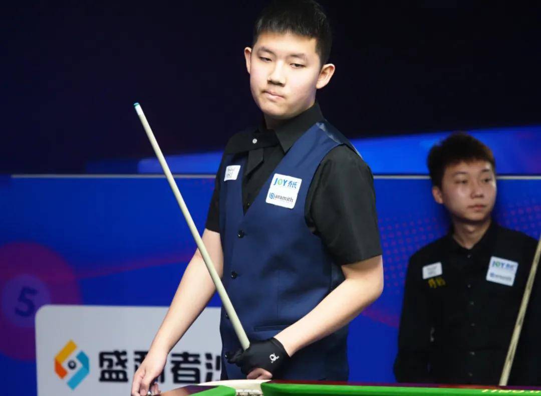 将为观众献 将为观众献