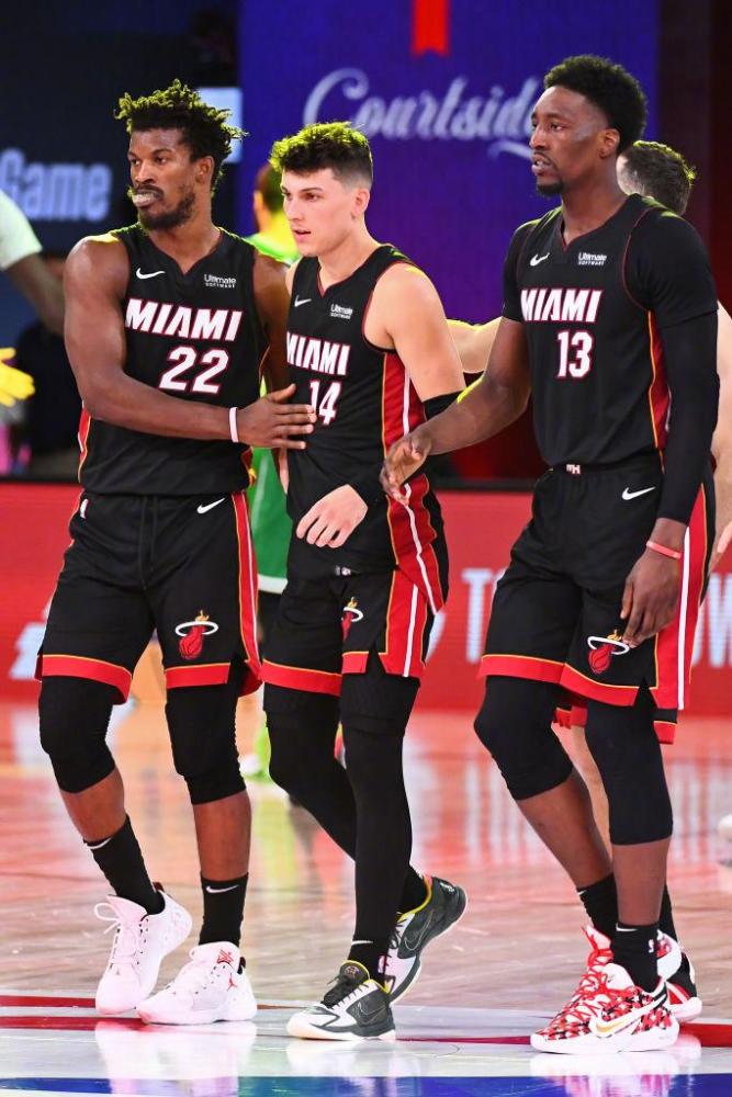 如青年组的 如青年组的