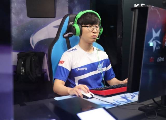 也是倡导全 也是倡导全