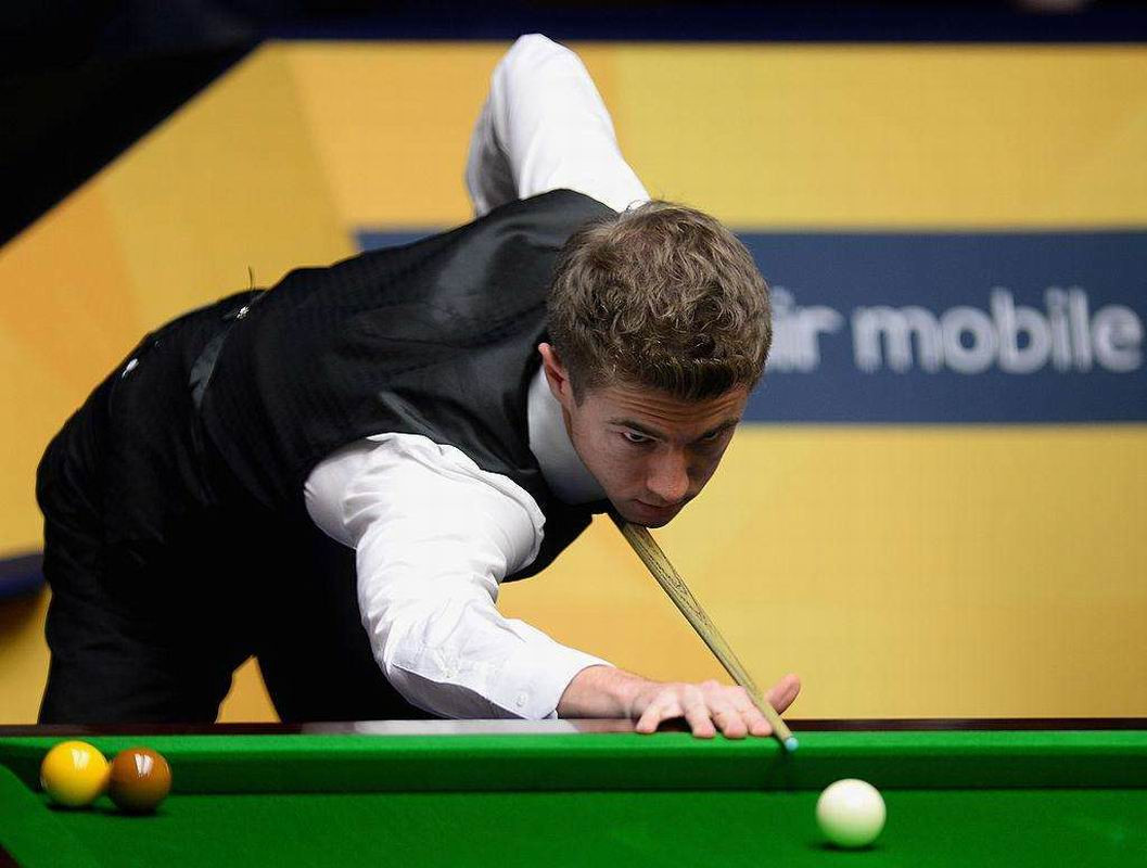 水平发挥 水平发挥