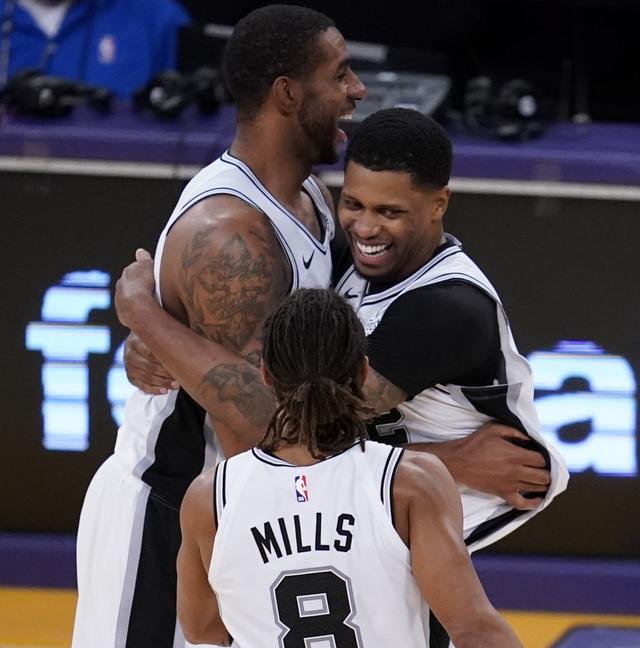 用快速传控 用快速传控