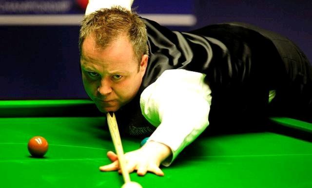 涌现许多激 涌现许多激