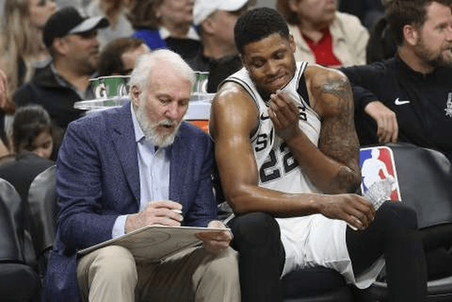 更是一种文 更是一种文