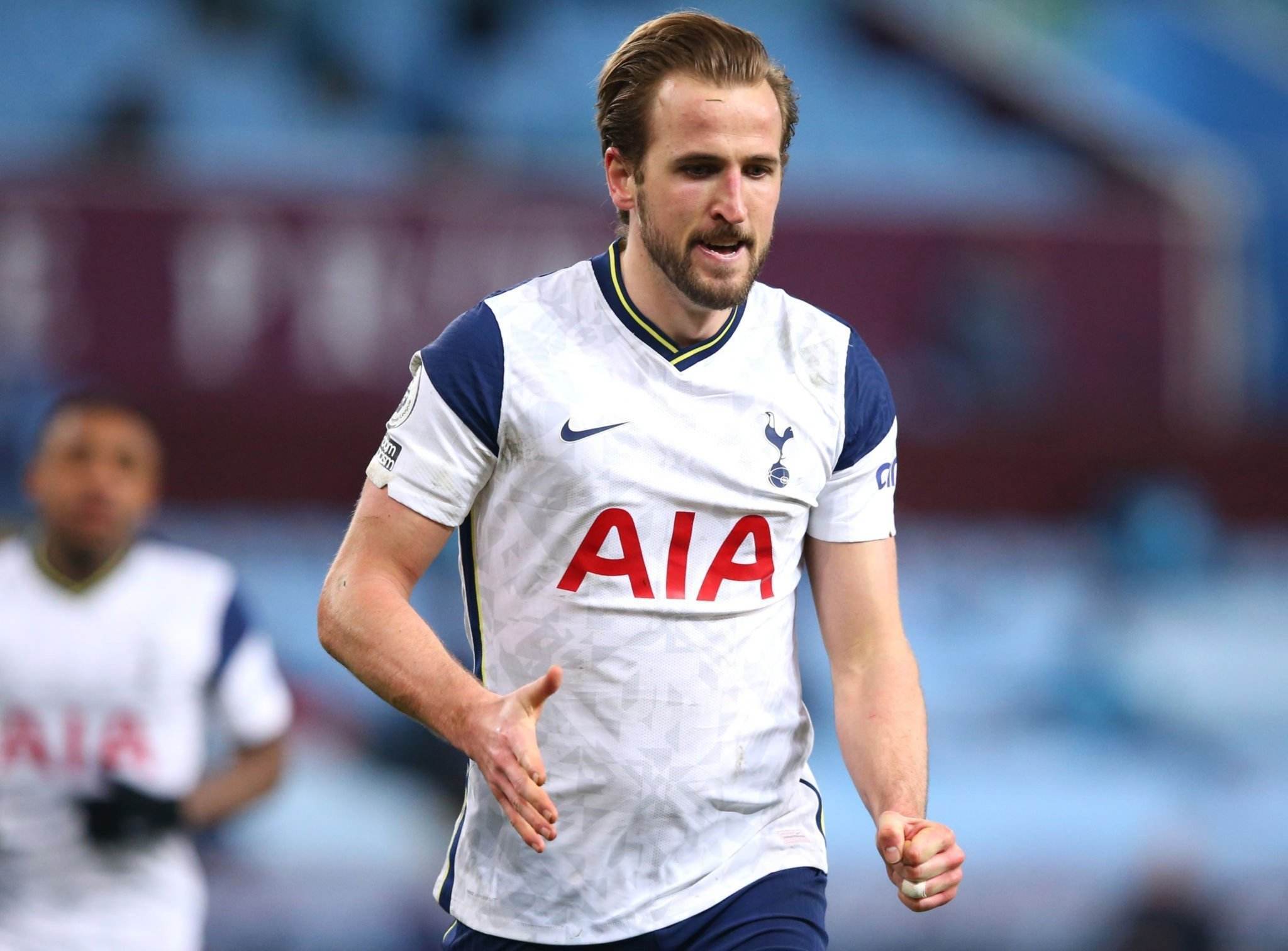 地发挥优势 地发挥优势