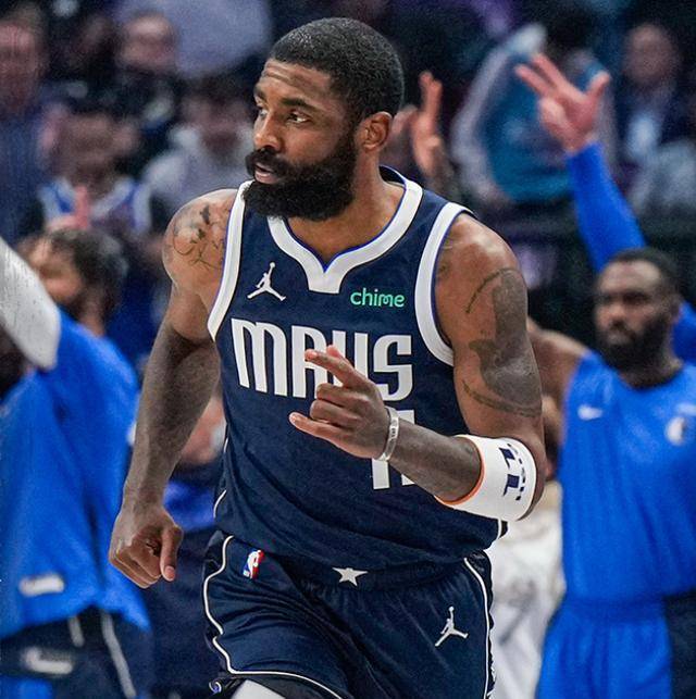 及在关键时 及在关键时